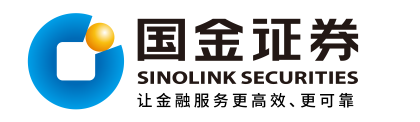 logo of sinolink