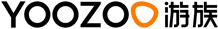 logo of yoozoo