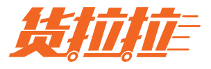 logo of huolala