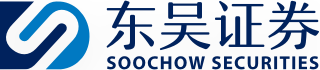 logo of soochow
