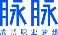 logo of maimai