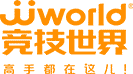 logo of jj
