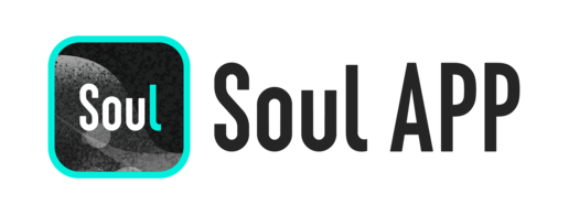 logo of soul