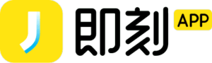 logo of okjike