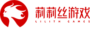 logo of lilith