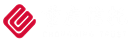 logo of cqiti