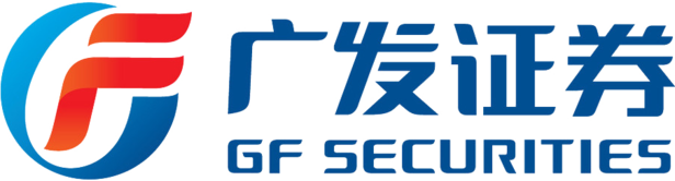 logo of gfsc
