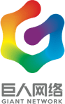 logo of ztgame