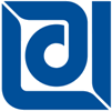 logo of coamc