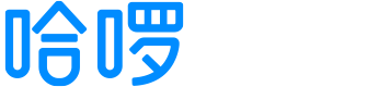 logo of hello