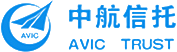logo of avictc