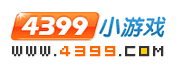 logo of 4399
