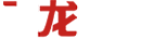 logo of zulong
