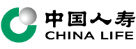 logo of chinalife