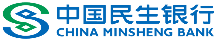 logo of cmbc