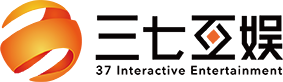 logo of 37wan