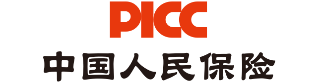 logo of picc