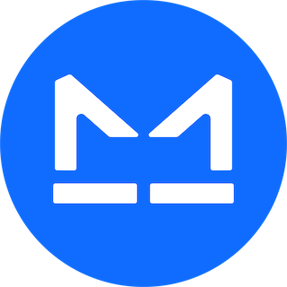logo of aligenie