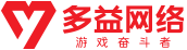 logo of duoyi