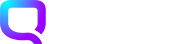 logo of qcplay