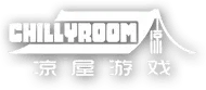 logo of chillyroom