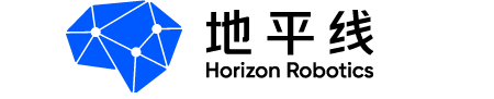 logo of horizon