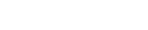 logo of lianjia