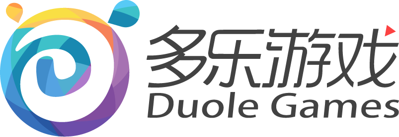 logo of duole