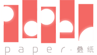 logo of papergames