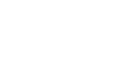 logo of changba