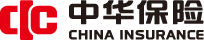 logo of cic