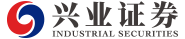logo of xyzq