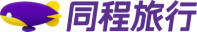 logo of ly