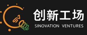 logo of chuangxin