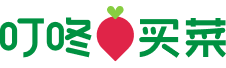 logo of dingdong