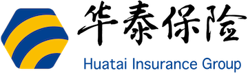logo of huatai