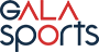 logo of galasports