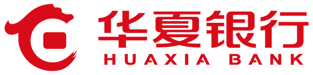 logo of hxb