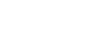 logo of keep
