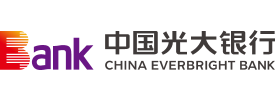 logo of cebbank