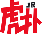 logo of hupu