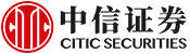 logo of citics