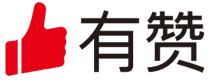 logo of youzan