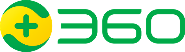logo of 360