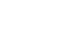 logo of wanmei
