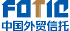logo of fotic