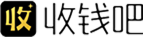 logo of shouqianba
