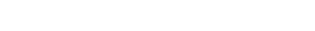 logo of kurogames