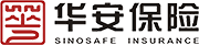 logo of sinosafe