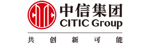logo of citic